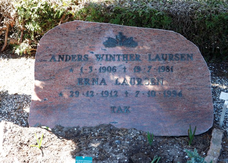 Erna Laursen.JPG